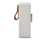 Jays t-Four Wireless+Fresh N Rebel Rockbox Slice Fabriq - 490536 - zdjęcie 6